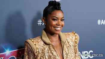 What Gabrielle Union's firing says about reality TV | The Weekly with Wendy Mesley