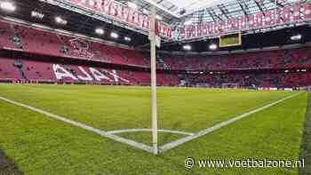 Ajax - Valencia: de bedenkelijke uitreeks van ‘los Che’ in Europa