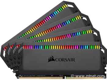 How much RAM does your Windows PC really need? (December 2019 edition)