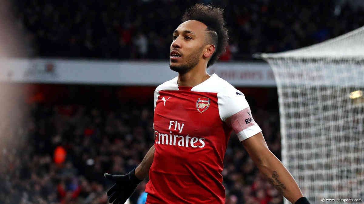Arsenal vs. West Ham United: Premier League prediction, pick, TV channel, live stream, watch online