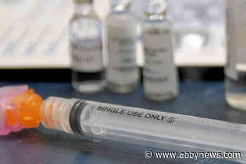 Ontario court to hear challenge to prison needle ban this week