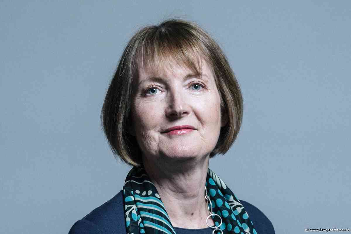 Public sector equality duty
