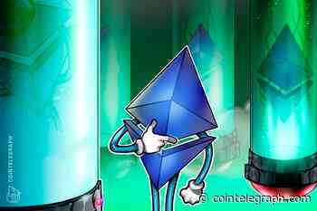 Ethereum Istanbul Hard Fork Get Support From Major Crypto Exchanges