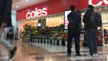 Why a top Government Minister wants you to boycott Coles