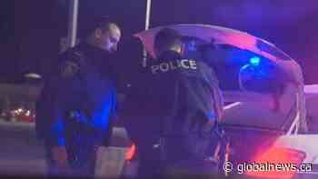 Winnipeg looks to Minneapolis for solutions to curb crime