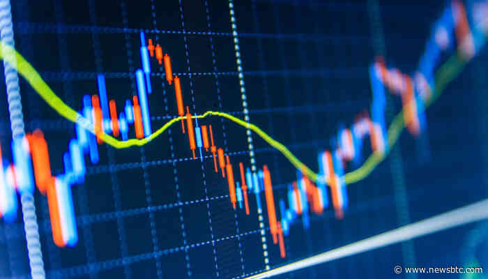 Last Weekly Golden Cross Led Bitcoin to Rally 75% Rapidly; Will the Same Happen Now?