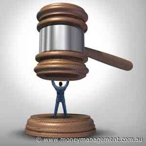 2020 concerns for increasing regulation