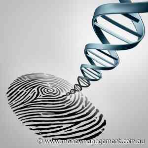 Will identifier reduce multiple directorship conflicts?