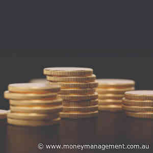 ASIC tips highlight onerous new FDS regime