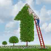 Real assets a growing trend in multi-asset portfolios
