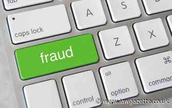 White collar crime prosecutions reach five-year low – despite rise in fraud reports