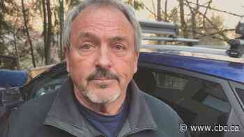 Car owner forced to replace engine twice within weeks despite safety recall