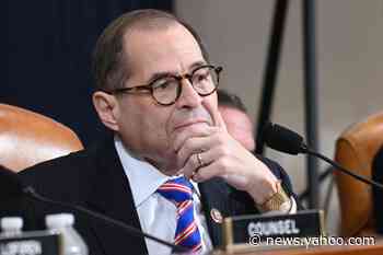 'Last and most extraordinary resort': House Democrats release report on legal basis for impeachment