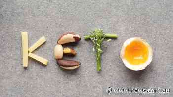 Common keto mistake to avoid
