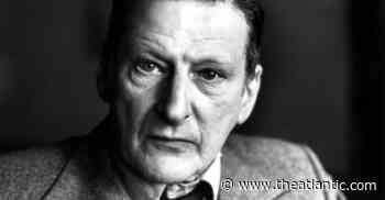<strong>Lucian Freud</strong> sought to "move the senses by giving an intensification of reality.&rdquo; He wanted to &ldquo;shock and amaze.&rdquo; At that he succeeded spectacularly