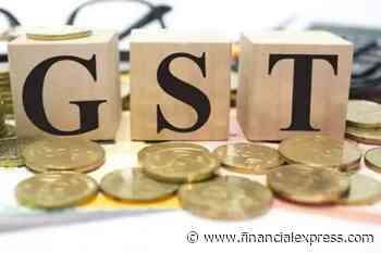 GST Council may use cess route to boost revenue
