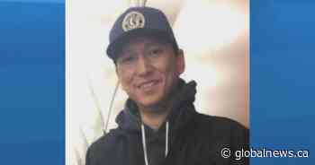 Alberta RCMP need help finding man wanted for attempted murder after shooting on Blood Tribe First Nation​