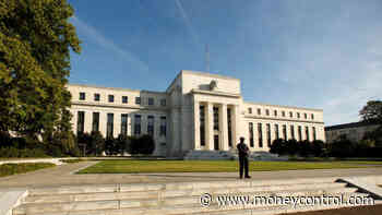 As Fed reiterates rate pause, forecasts likely to be blown off course