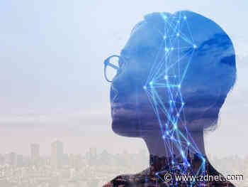 NSW government pledges increased transparency in its AI agenda