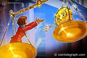 No More Bitcoin for Nordea Bank Employees, Experts Question the Motive