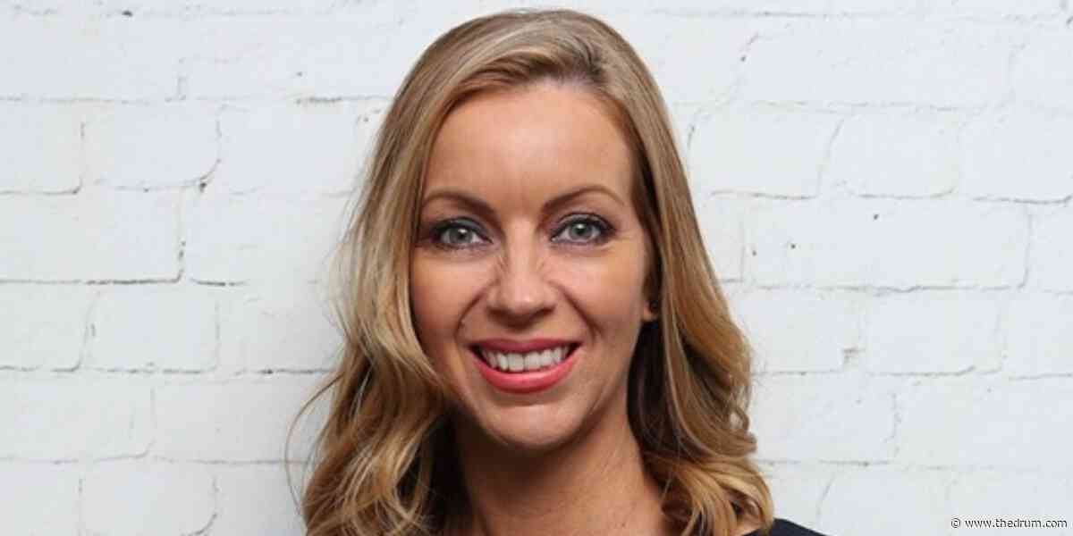 Hilton taps former eBay Australia CMO to drive e-commerce strategy in Asia Pacific