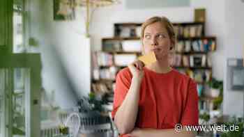 Jeder zweite Gründer kassiert Geld von Familie und Freunden