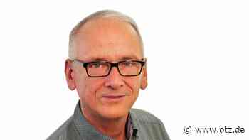Meinung: Ich fühle mich so hygge