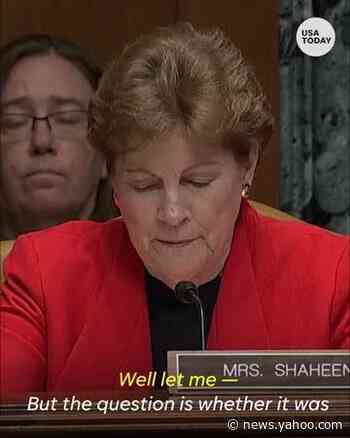 DOJ inspector general, set to release major report on FBI's Russia investigation, spent years prosecuting corrupt officials