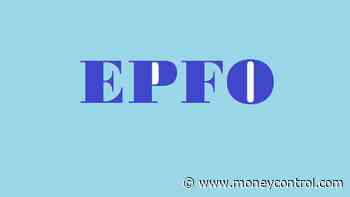 Govt to scrap EPFO to switch to NPS, allow lower PF contribution: Report