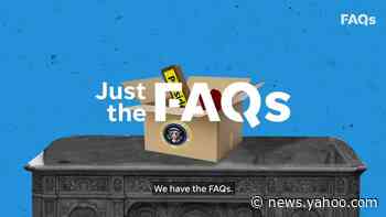 Facts will help Democrats win Trump impeachment debate even if Senate doesn't remove him