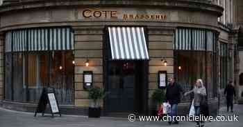 Taco Bell, Côte, Pizza Express, Byron and more - Restaurant jobs you can apply for right now