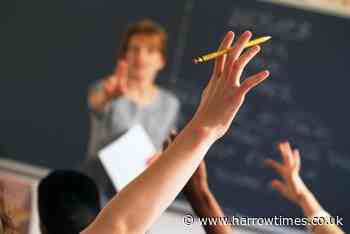 National Education Union notes parties’ approach to schools funding