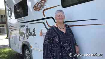 Retirees lose life savings as motorhome company collapses owing millions