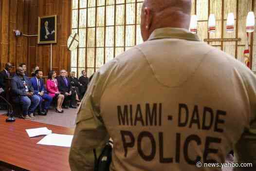 A modern day poll tax: How Republicans are trying to stop 1.4 million people from voting in Florida