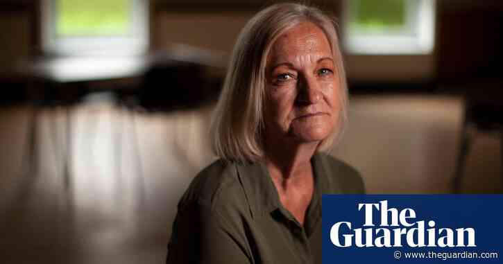 TV tonight: How Sally Challen appealed against her murder conviction