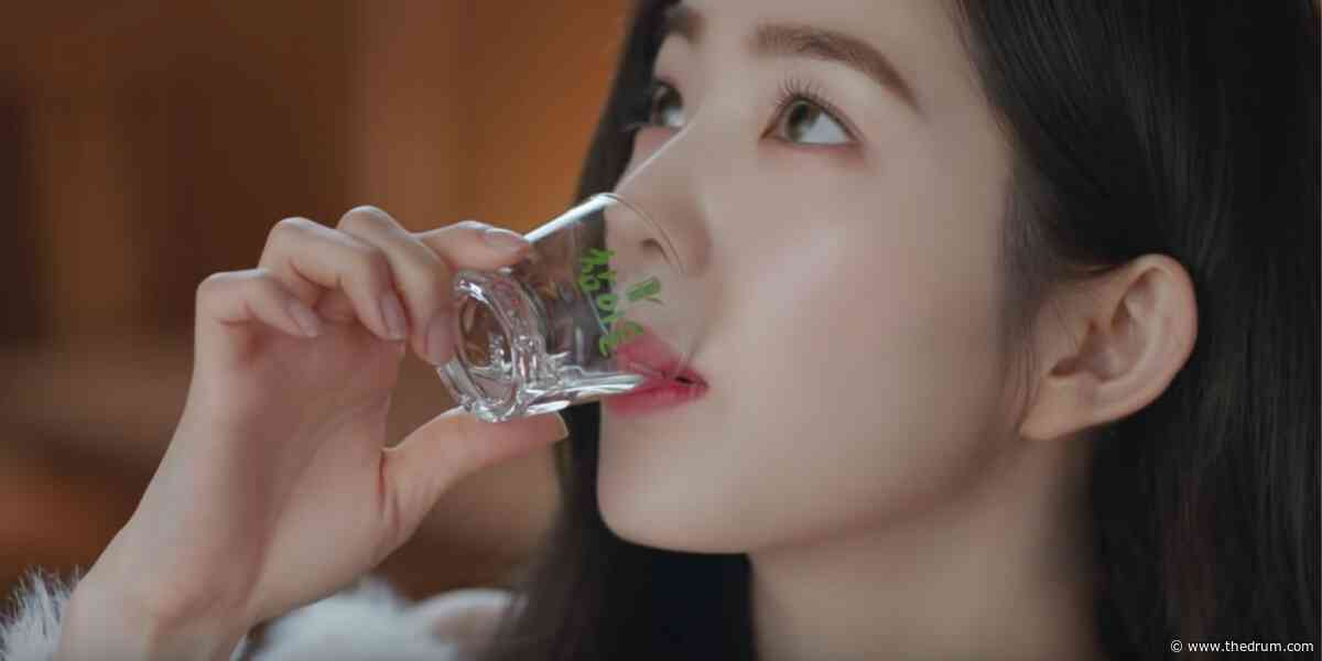 South Korea puts alcohol ads endorsed by K-pop stars on notice as underage drinking rises