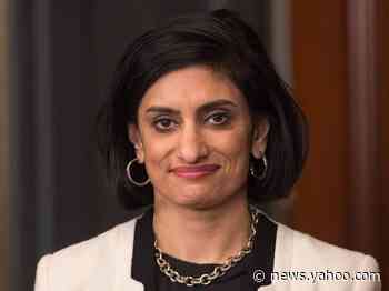 Trump’s health chief ‘asked taxpayers to foot £35,000 bill for stolen jewellery’