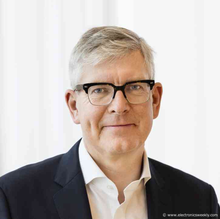 Ericsson pays $1bn to settle corruption investigation