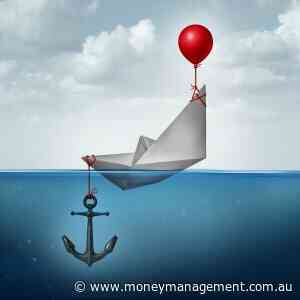 APRA approves IOOF’s bid to buy OnePath and Oasis