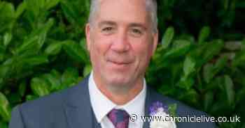 Teenager arrested on suspicion of Davie Cameron's murder released on bail