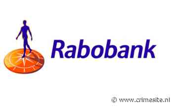 Plofkraken in Tubbergen en Baarlo