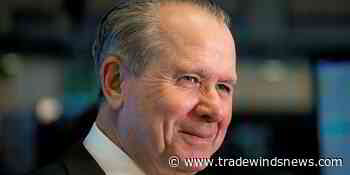 Pareto powers more 'Prexit' for private equity at Diamond S