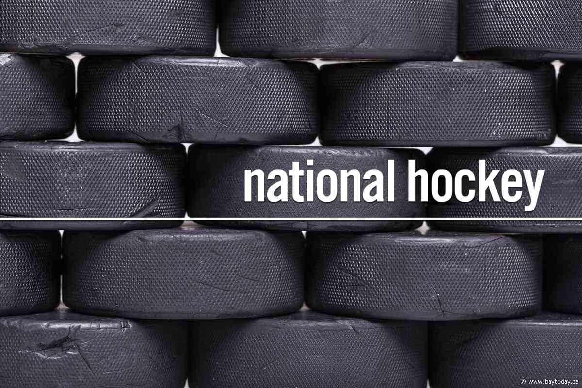 Minnesota takes on Anaheim, aims for 4th straight home win