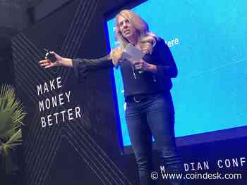 Stellar’s Version of Bitcoin’s Lightning Torch Has Been Burning Quietly Since June