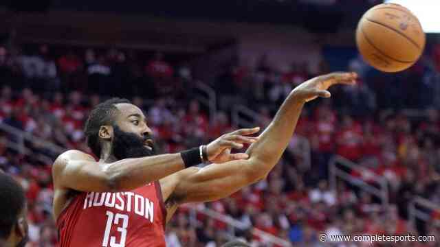 Rockets Vs. Kings – The Rockets Will Attempt To Continue Their Momentum With 4 Wins In Their Last 5 Games