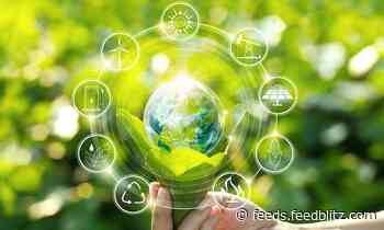 Ashurst Joins Sustainability Rush With New Global Lead