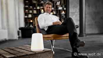 Google Home vs. Amazon Echo – welche Technologie passt zu mir?