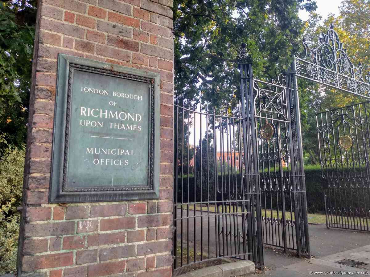 Richmond Council has paid out more than £300k in compensation claims since 2016