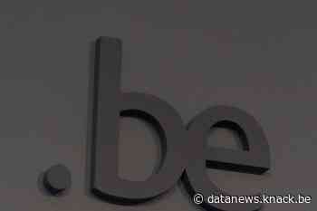 Ben Smeets wordt voorzitter FOD BOSA ad interim