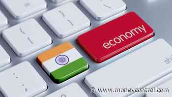 India took only five years to move from $2 to $3 trillion economy: Harsh Vardhan Shringla